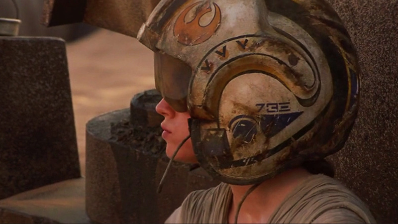 Illustration for article titled Everything Star Wars Has Reintroduced From the Old Expanded Universe